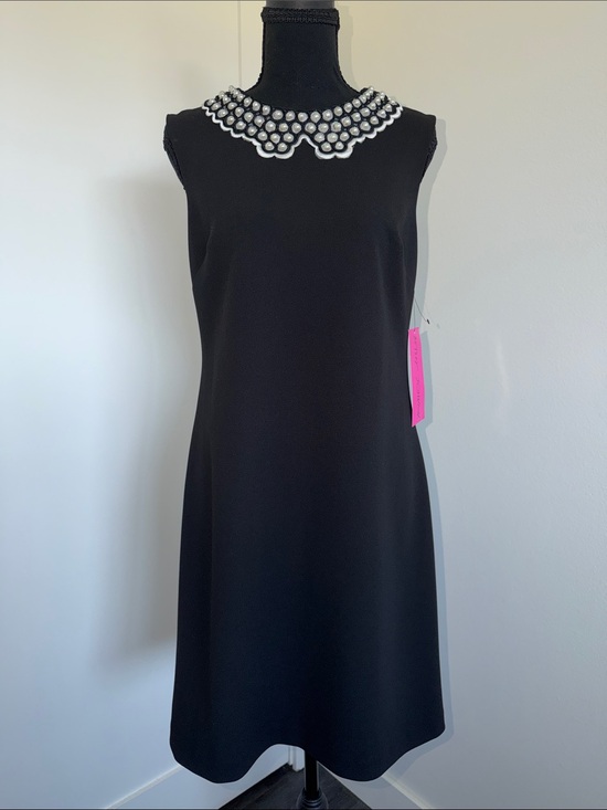 Betsey Johnson Dresses & Skirts - 🔥NWT🔥 Betsy Johnson A-line dress.
